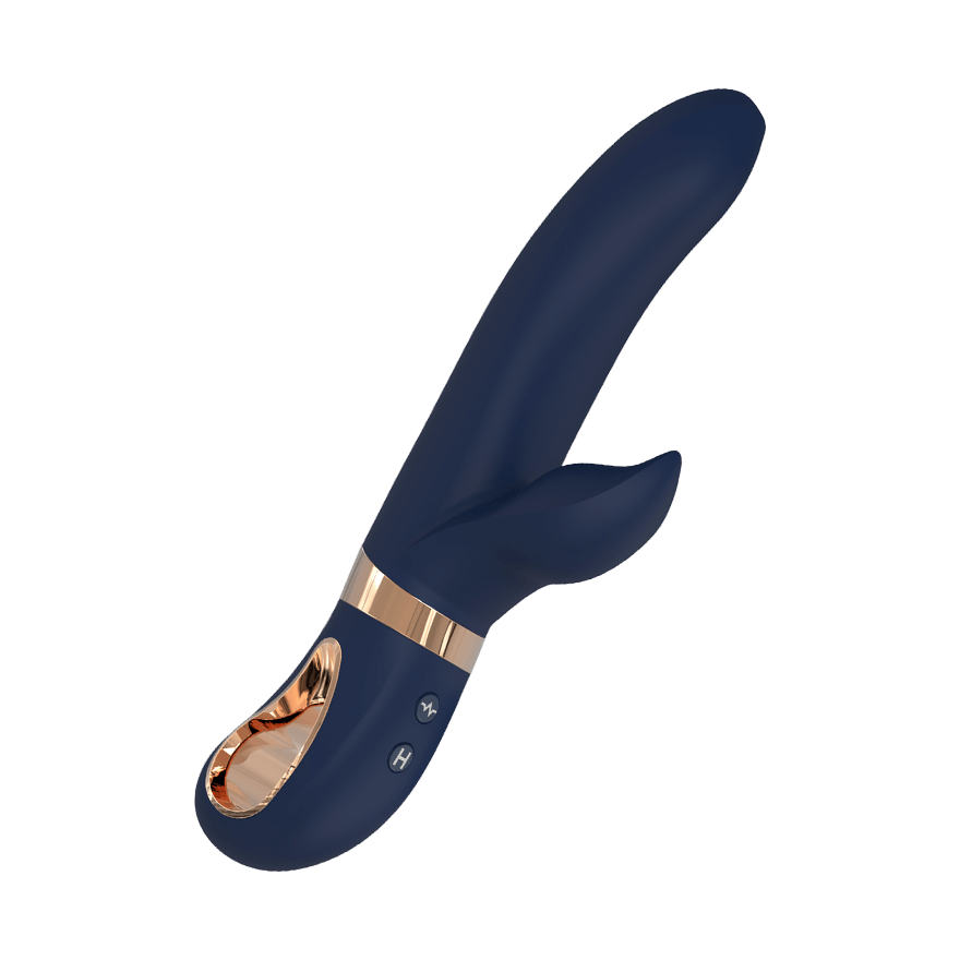Atropos, 23 cm Vibrator online kaufen Atropos, 23 cm Vibrator online kaufen