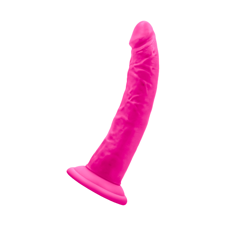 Au Naturel - Bold Jack, 19 cm Sex-Spielzeuge online kaufen