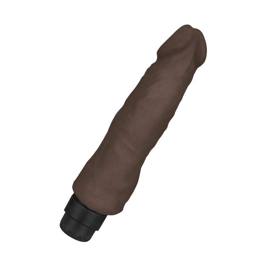 Au Naturel - Home Wrecker, 23,5 cm Vibrator online kaufen Au Naturel - Home Wrecker, 23,5 cm Vibrator online kaufen