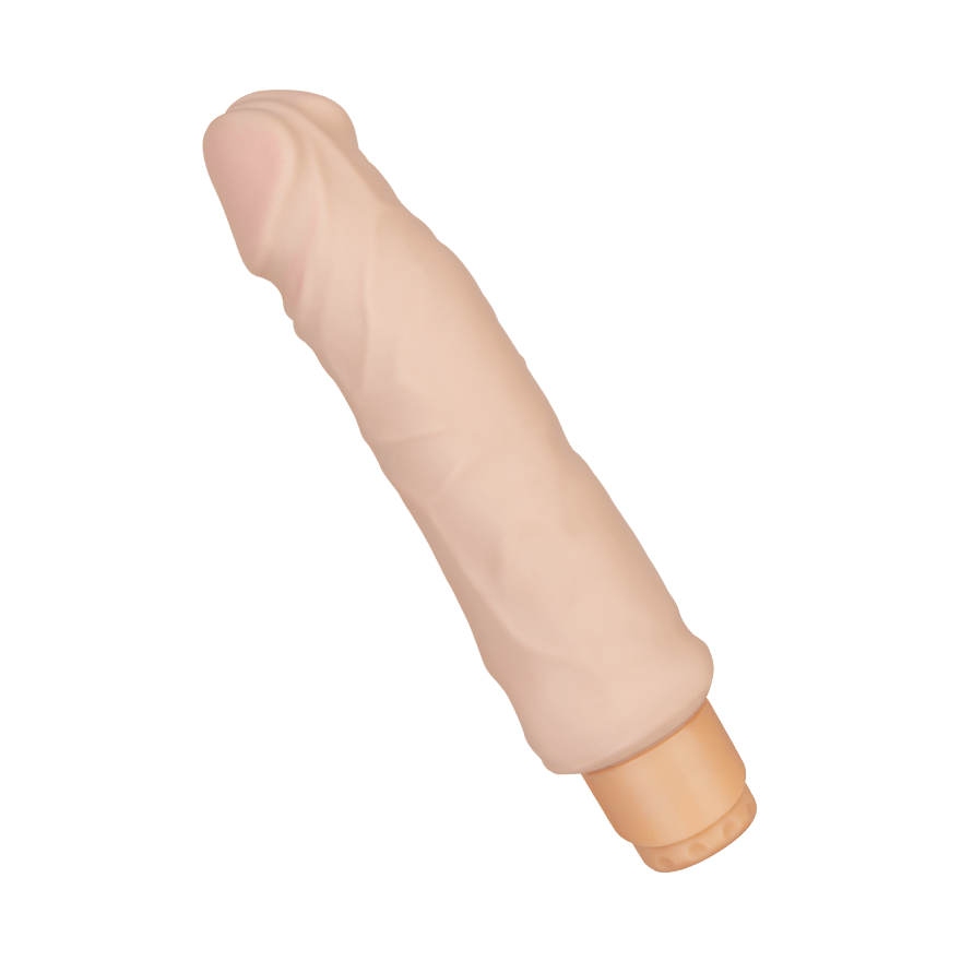Au Naturel - Home Wrecker, 23,5cm Vibrator online kaufen
