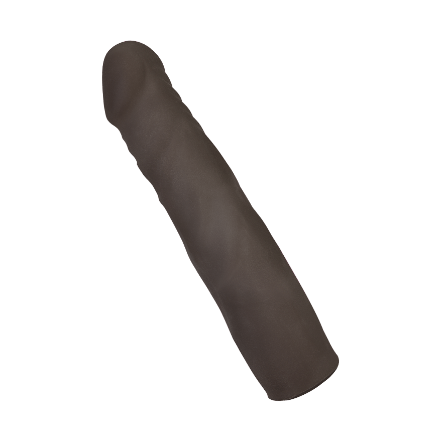 Au Naturel - Victor, 18cm Sex-Spielzeuge online kaufen