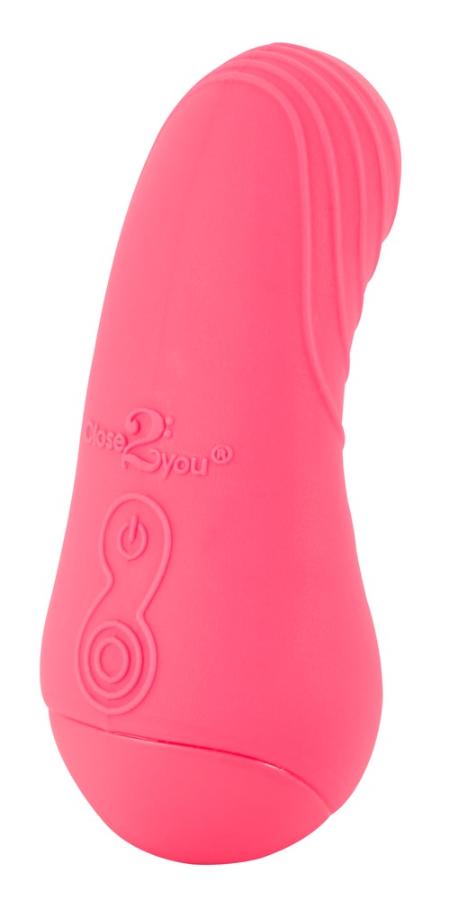 Auflegevibrator „Corallino“ mit OptiGasm-Technologie Vibrator online kaufen Auflegevibrator „Corallino“ mit OptiGasm-Technologie Vibrator online kaufen