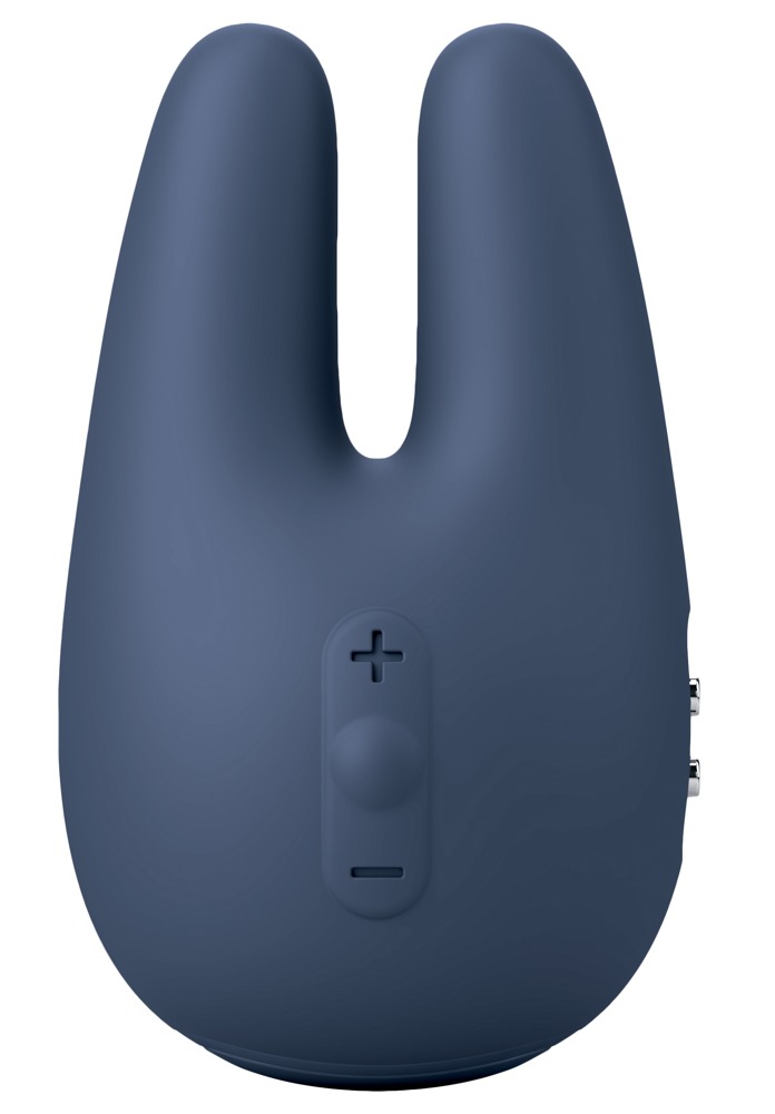 Auflegevibrator „Form 2 Pro“ mit 2 Motoren Vibrator online kaufen