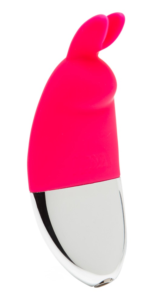 Auflegevibrator „knicker vibrator“ mit 12 Vibrationsmodi Vibrator online kaufen Auflegevibrator „knicker vibrator“ mit 12 Vibrationsmodi Vibrator online kaufen