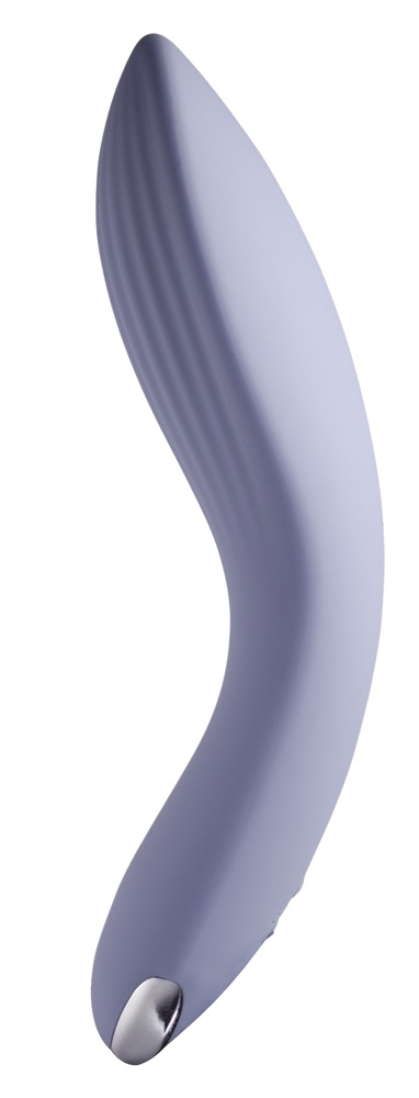Auflegevibrator „NIYA 2“ mit 10 Vibrationsmodi Vibrator online kaufen Auflegevibrator „NIYA 2“ mit 10 Vibrationsmodi Vibrator online kaufen