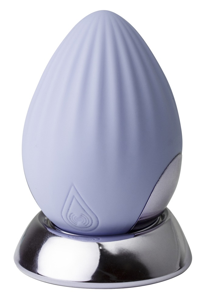 Auflegevibrator „NIYA 4“ mit 10 Vibrationsmodi Vibrator online kaufen Auflegevibrator „NIYA 4“ mit 10 Vibrationsmodi Vibrator online kaufen