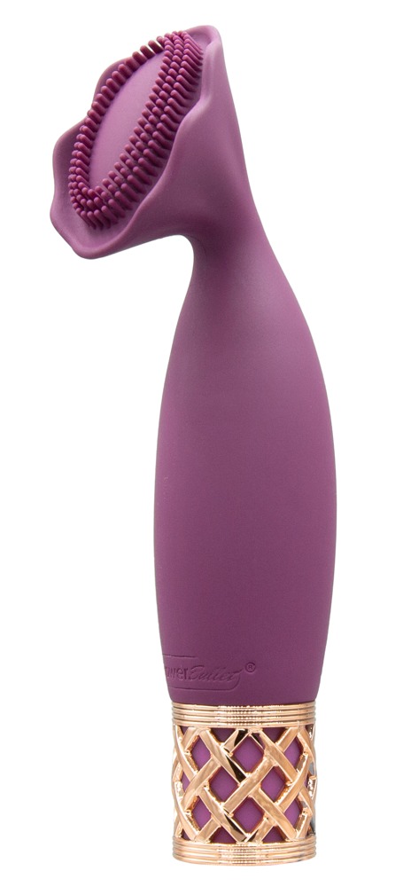 Auflegevibrator „Passion“ mit stufenloser Vibration Vibrator online kaufen Auflegevibrator „Passion“ mit stufenloser Vibration Vibrator online kaufen