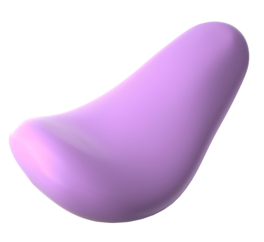 Auflegevibrator „petite arouse-her“, wasserdicht Vibrator online kaufen Auflegevibrator „petite arouse-her“, wasserdicht Vibrator online kaufen