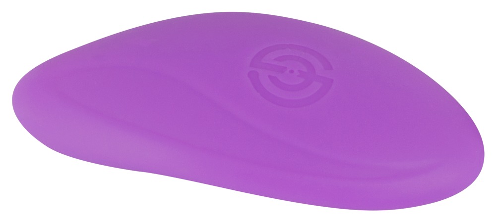 Auflegevibrator „Rechargeable Touch Vibrator“, extra flach, 10 Vibrationsmodi Vibrator online kaufen Auflegevibrator „Rechargeable Touch Vibrator“, extra flach, 10 Vibrationsmodi Vibrator online kaufen
