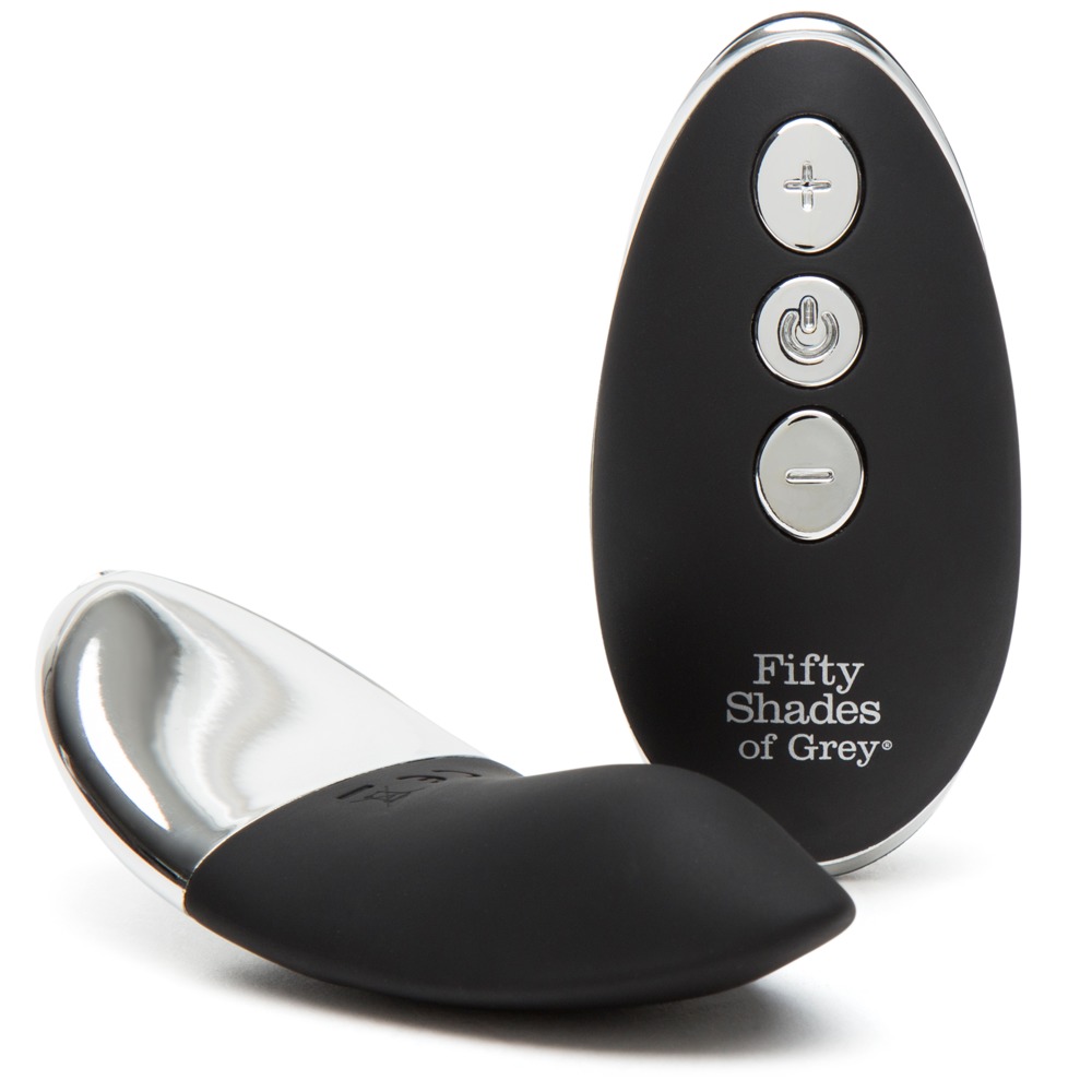 Auflegevibrator „Relentless Vibrations“ mit Fernbedienung Vibrator online kaufen Auflegevibrator „Relentless Vibrations“ mit Fernbedienung Vibrator online kaufen