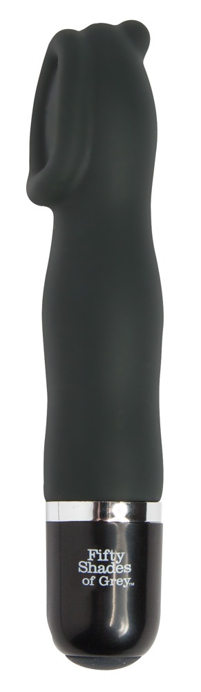Auflegevibrator „Sweet Touch“ mit 7 Vibrationsrhythmen Vibrator online kaufen