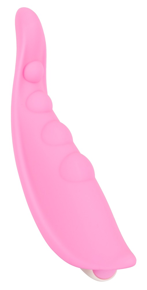 Auflegevibrator „Swing“ mit 7 Vibrationsrhythmen Vibrator online kaufen Auflegevibrator „Swing“ mit 7 Vibrationsrhythmen Vibrator online kaufen