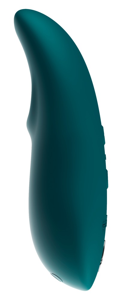 Auflegevibrator „Touch X“, wasserdicht Vibrator online kaufen