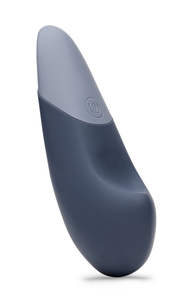 Auflegevibrator „VIBE“ mit lautloser UltraWave-Vibration Vibrator online kaufen