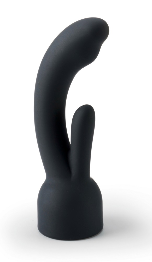 Aufsatz „Attachment“ aus Silikon Sex-Spielzeuge online kaufen Aufsatz „Attachment“ aus Silikon Sex-Spielzeuge online kaufen