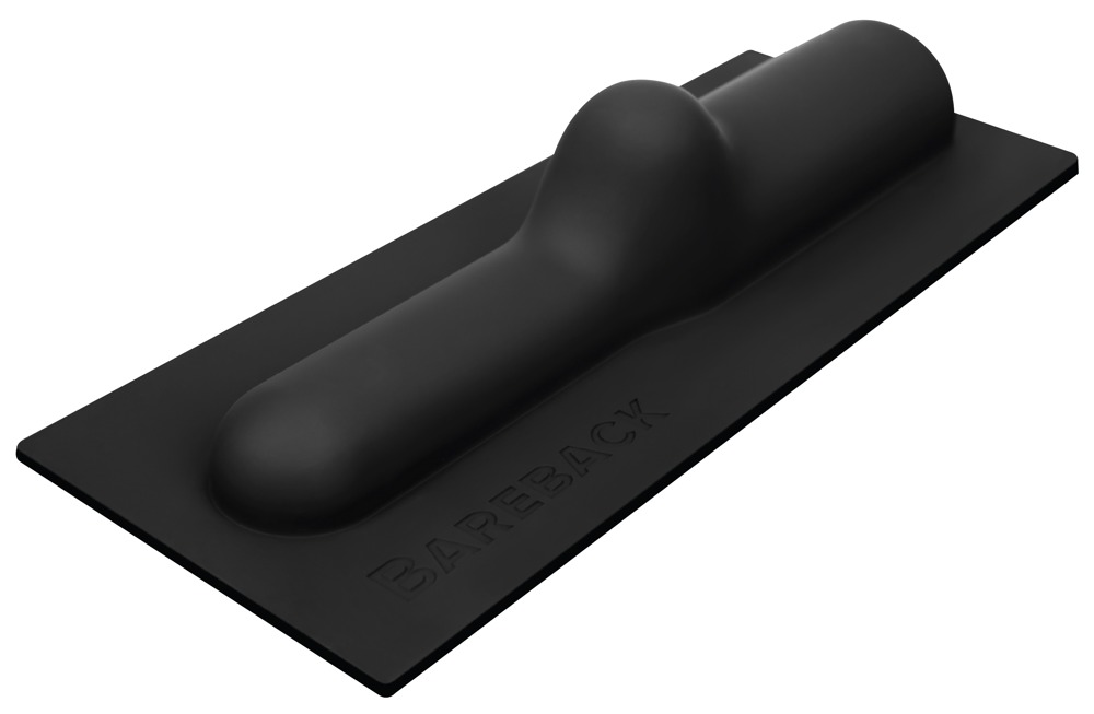 Aufsatz "Bareback Silicone Attachment" Sex-Spielzeuge online kaufen