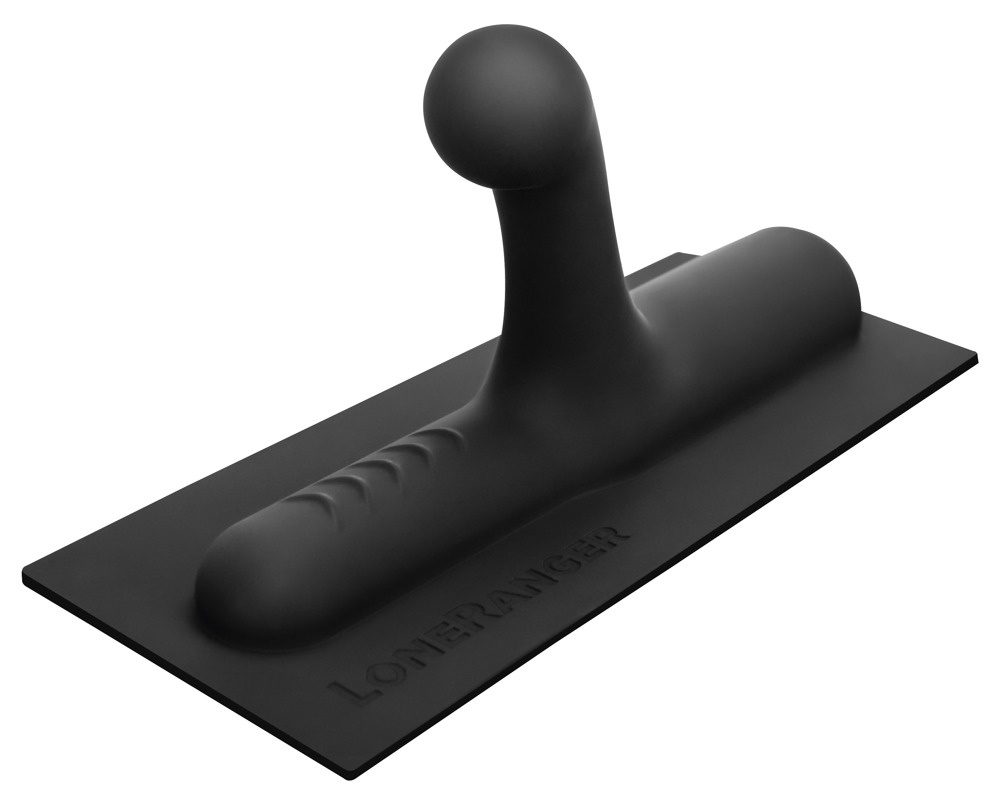 Aufsatz "Lone Ranger Silicone Attachment" Sex-Spielzeuge online kaufen