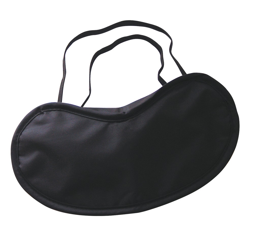 Augenmaske „Blind Love“, glatt und seidig Dessous online kaufen Augenmaske „Blind Love“, glatt und seidig Dessous online kaufen