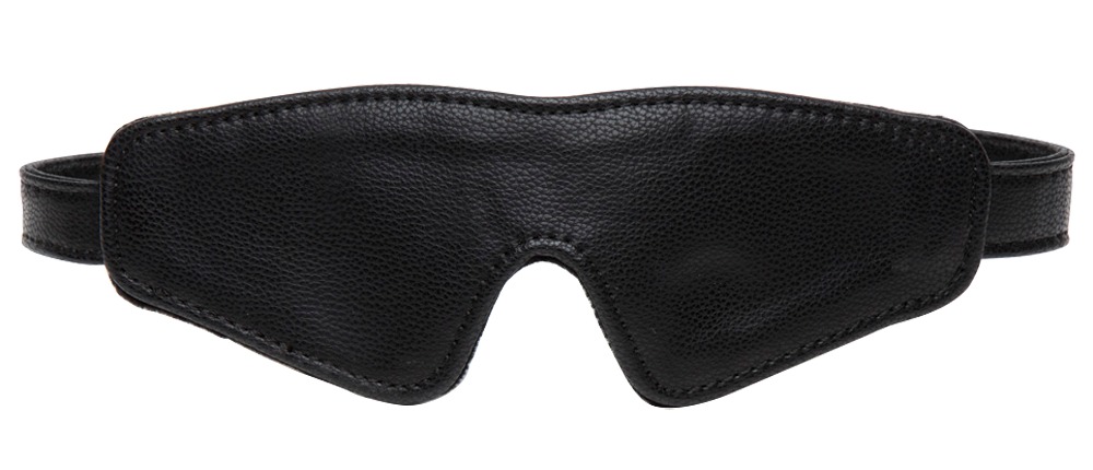 Augenmaske „Bound to You Blindfold“ Dessous online kaufen