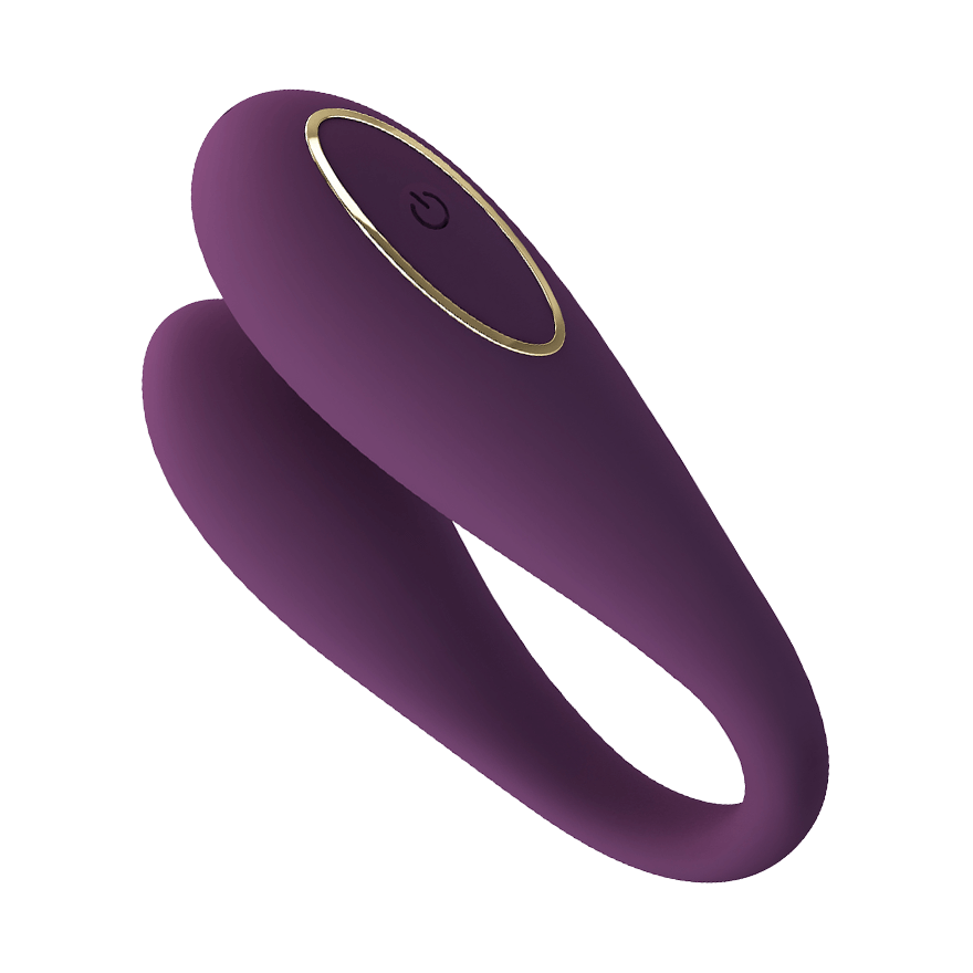 August, 9,5 cm Vibrator online kaufen August, 9,5 cm Vibrator online kaufen