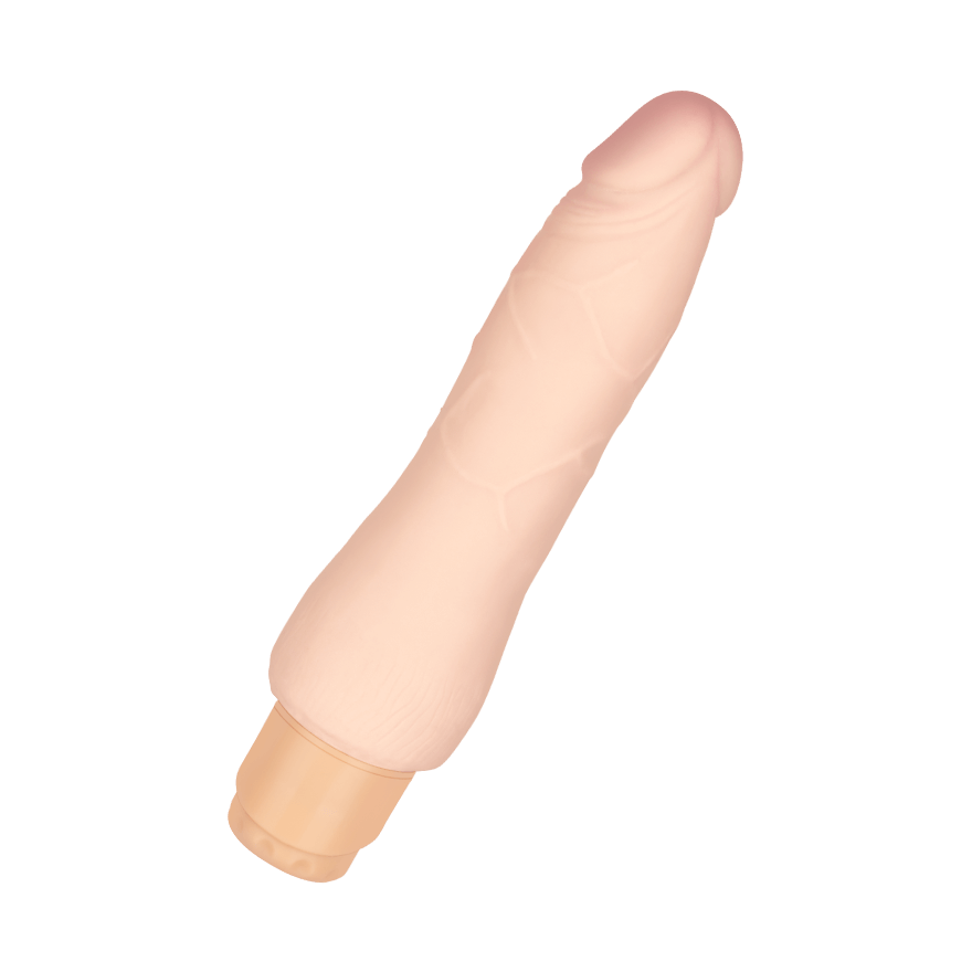 Aunaturel - Fabien, 22,5 cm Vibrator online kaufen Aunaturel - Fabien, 22,5 cm Vibrator online kaufen
