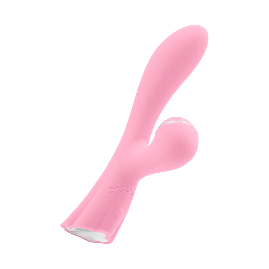 Aura, 19,5cm Sonstige Erotikartikel online kaufen