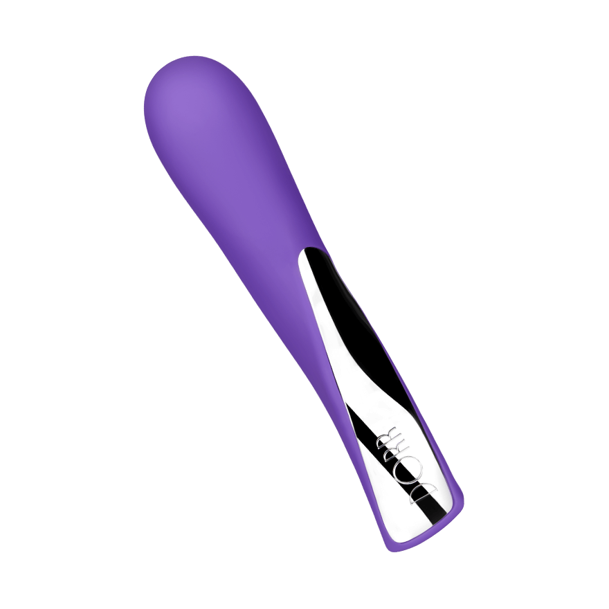 Aura - G Spot, 19 cm Vibrator online kaufen