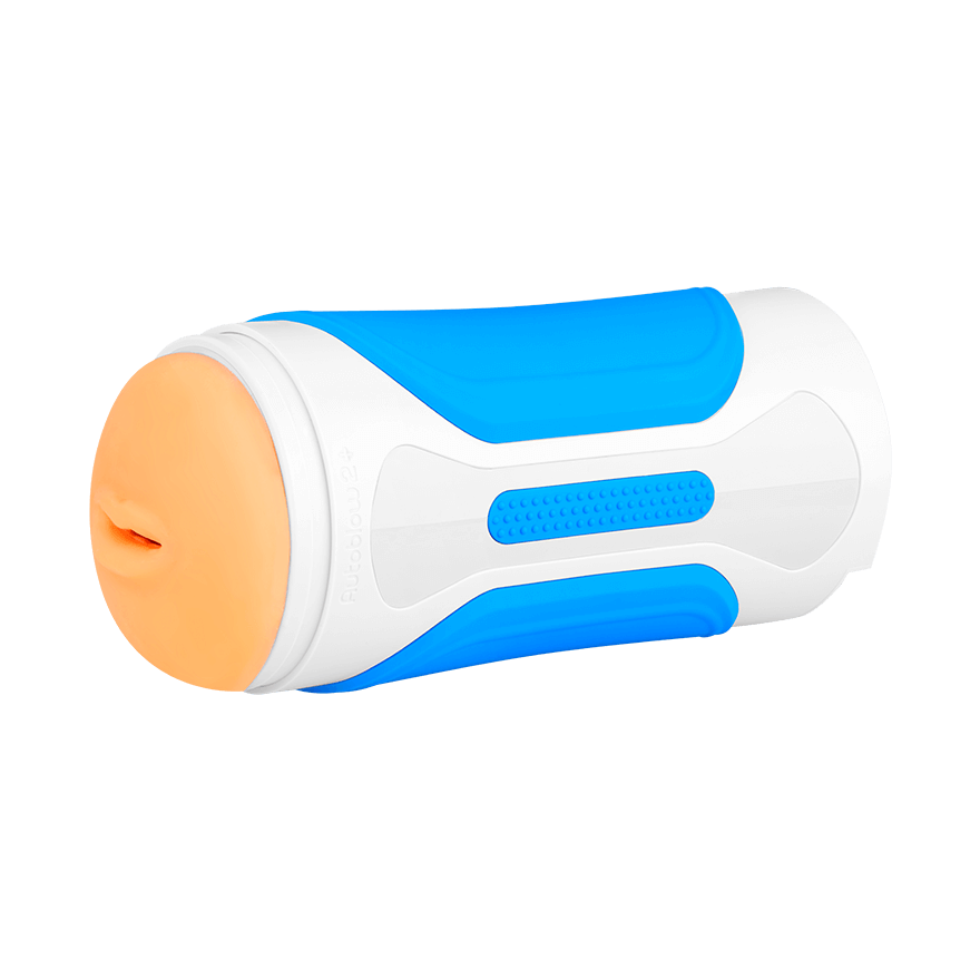 Autoblow 2+ - Größe B, 24,5 cm Sex-Spielzeuge online kaufen