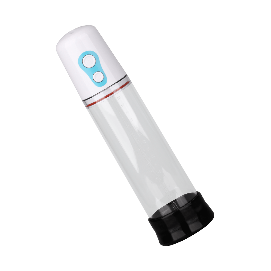 Automatic Penis Pump, 22cm Sex-Spielzeuge online kaufen