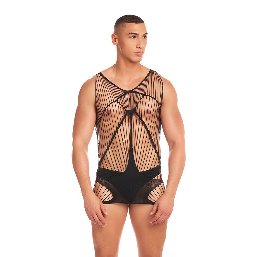 Automatic Tank Top Dessous online kaufen Automatic Tank Top Dessous online kaufen