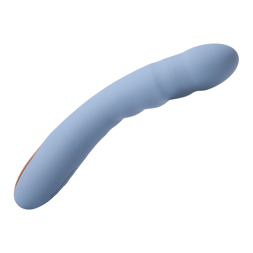 Ava Neo, 18,6 cm Vibrator online kaufen