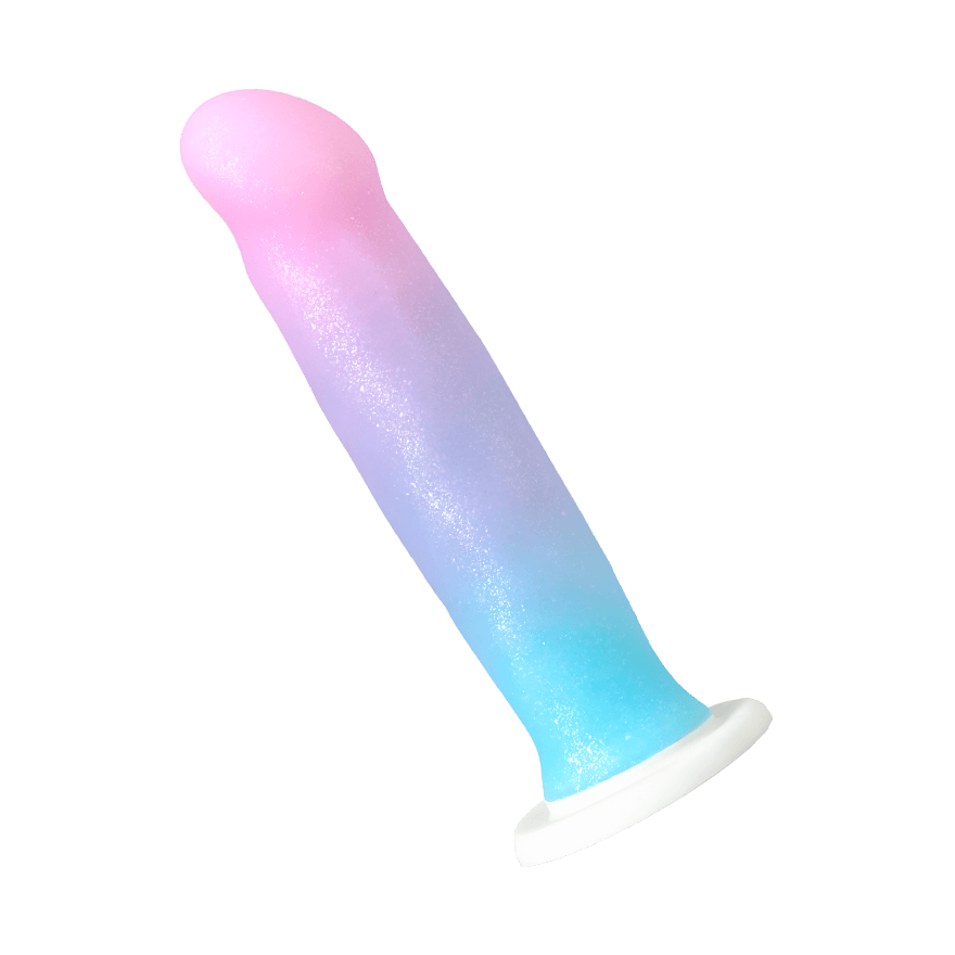 Avant - Lucky, 20,3 cm Sex-Spielzeuge online kaufen