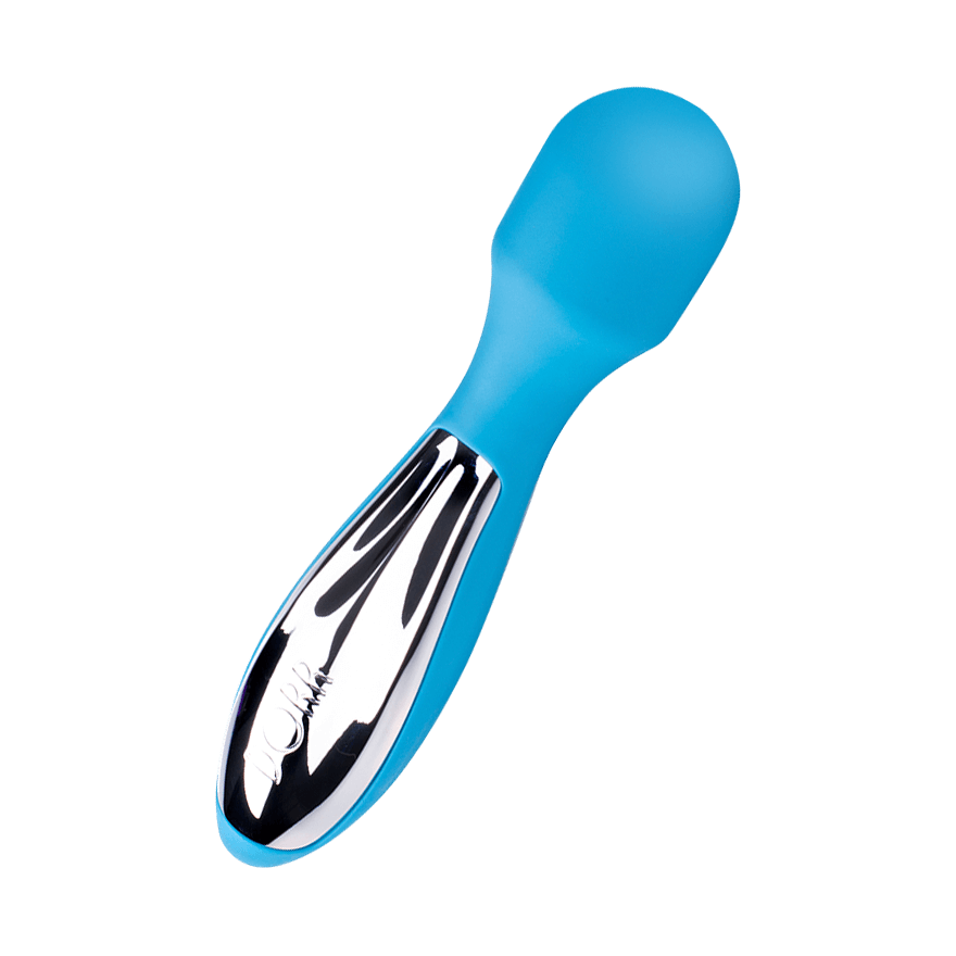 Avond - Travel Size Massager, 17,5 cm Sex-Spielzeuge online kaufen