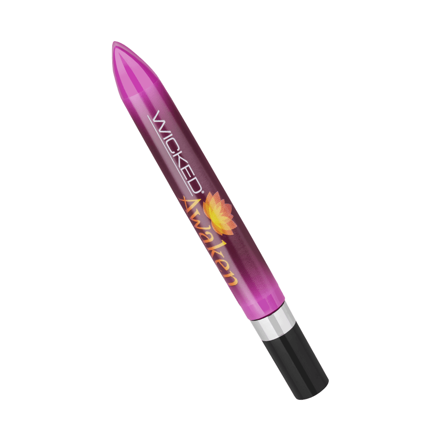 Awaken, 8,6 ml Drogerie online kaufen Awaken, 8,6 ml Drogerie online kaufen