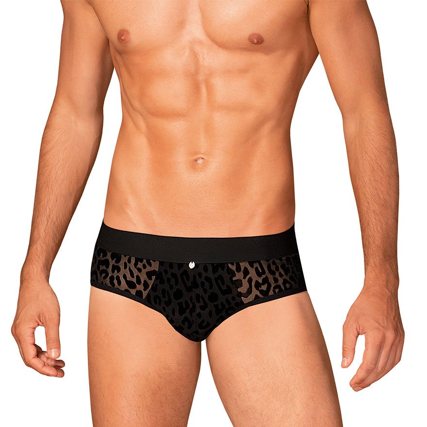 Azmeron Dessous online kaufen Azmeron Dessous online kaufen