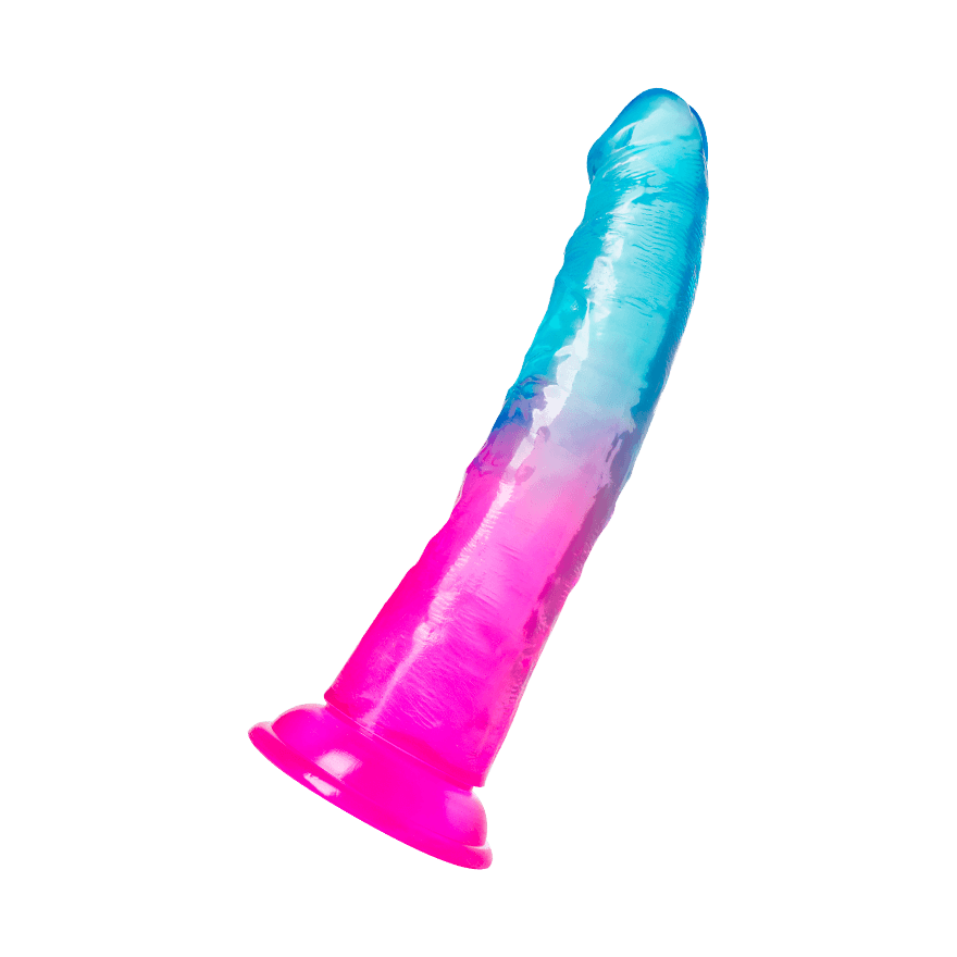 B Yours - Beautiful Sky, 17,7 cm Sex-Spielzeuge online kaufen