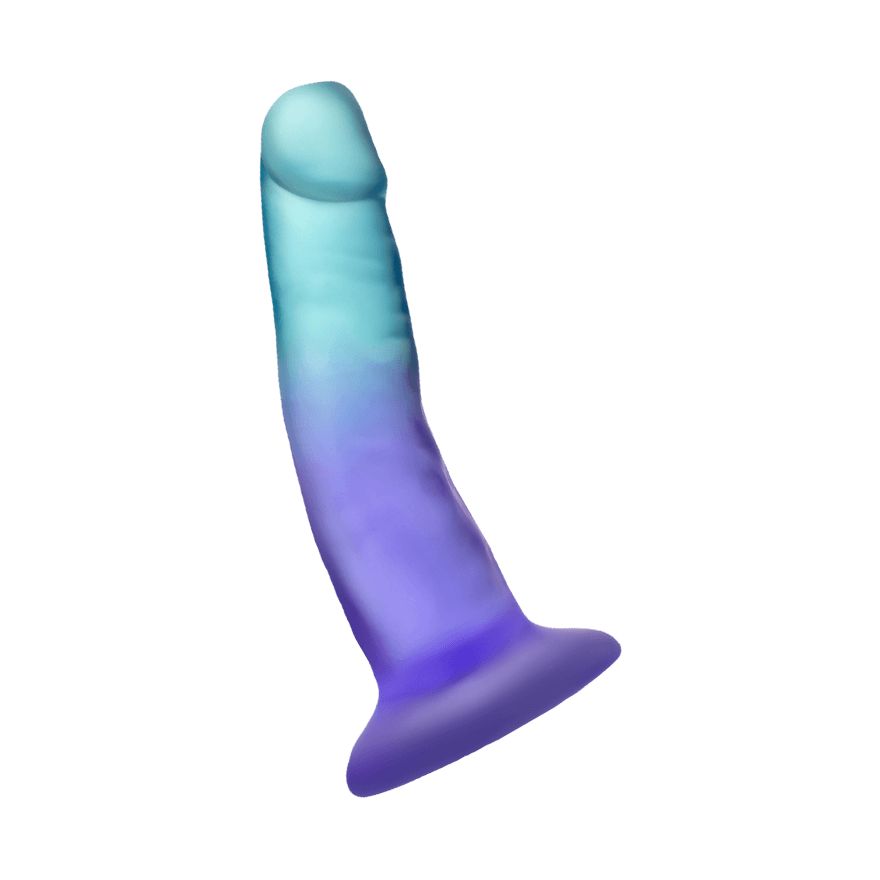 B Yours - Morning Dew, 13,9 cm Sex-Spielzeuge online kaufen B Yours - Morning Dew, 13,9 cm Sex-Spielzeuge online kaufen