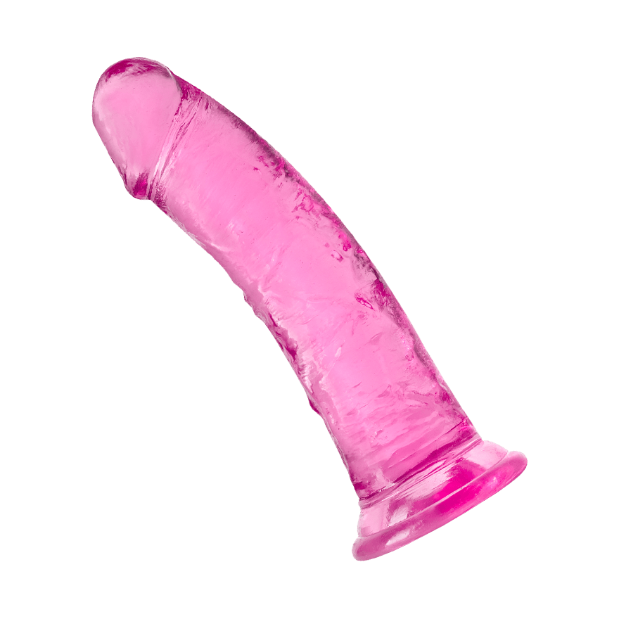 B Yours - Roar ´n Ride, 20,3 cm Sex-Spielzeuge online kaufen B Yours - Roar ´n Ride, 20,3 cm Sex-Spielzeuge online kaufen