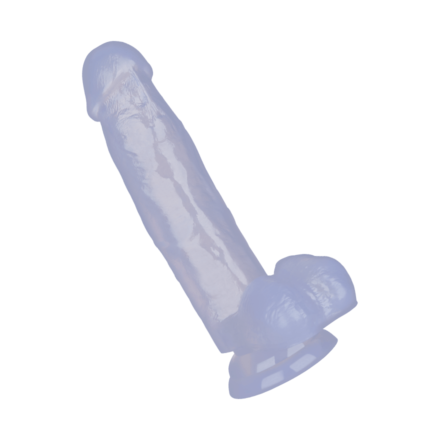 B yours - Sweet ´n hard 1, 17,5 cm Sex-Spielzeuge online kaufen