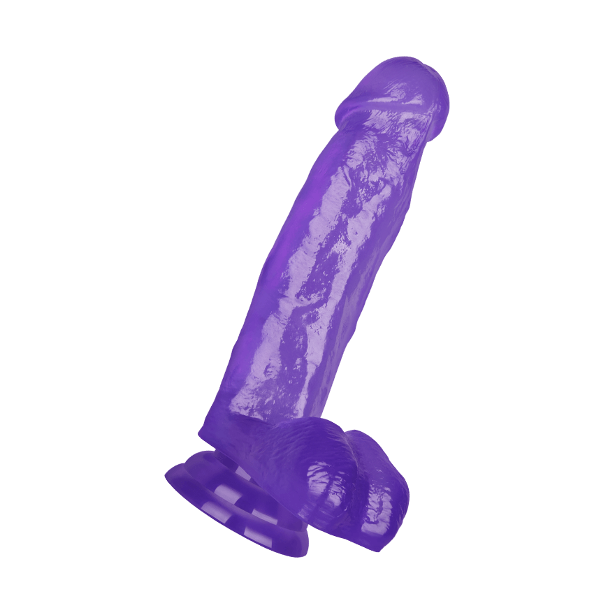 B yours - Sweet ´n hard 1, 17,5cm Sex-Spielzeuge online kaufen
