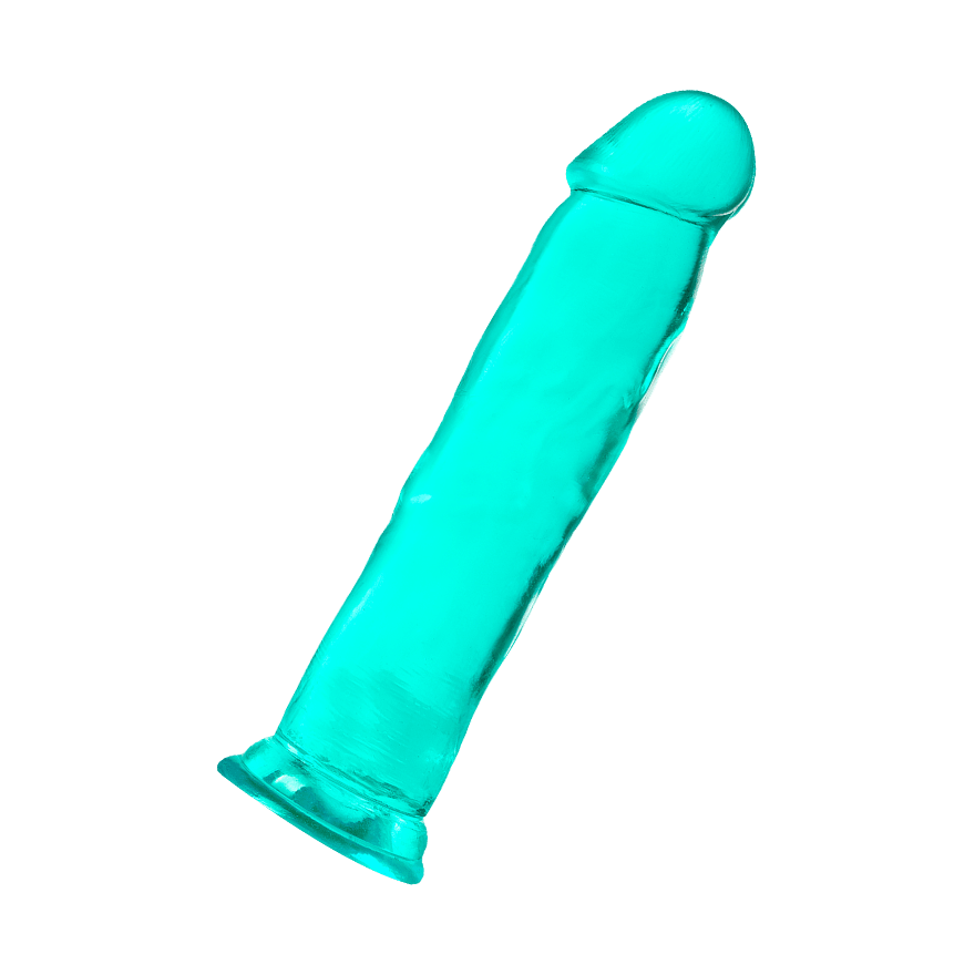 B Yours - Thrill ´n Drill, 24,1 cm Sex-Spielzeuge online kaufen B Yours - Thrill ´n Drill, 24,1 cm Sex-Spielzeuge online kaufen