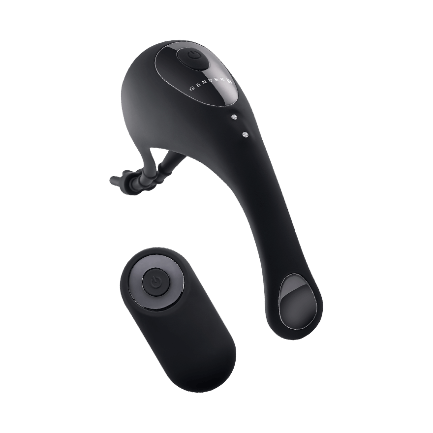Back It Up, 13,8 cm Vibrator online kaufen Back It Up, 13,8 cm Vibrator online kaufen