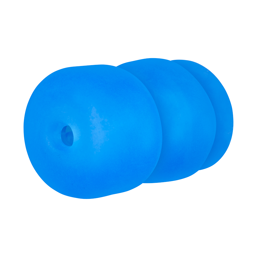 Backdoor Pocket Stroker, 5,5 cm Sex-Spielzeuge online kaufen