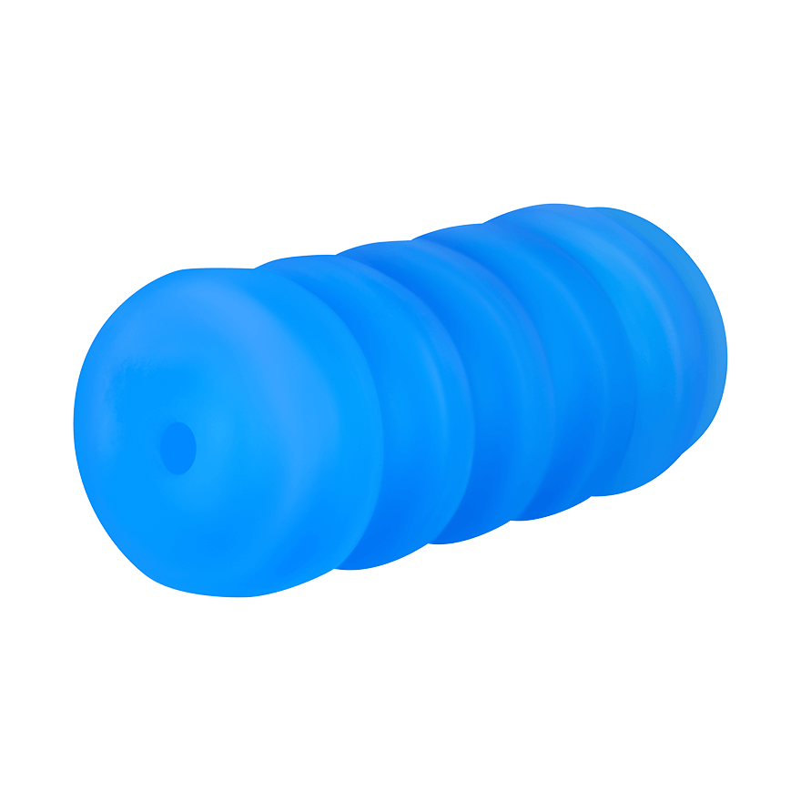 Backdoor Stroker, 12,5 cm Sex-Spielzeuge online kaufen