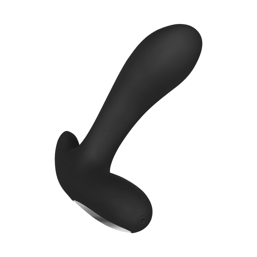 Backie, 13 cm Vibrator online kaufen Backie, 13 cm Vibrator online kaufen