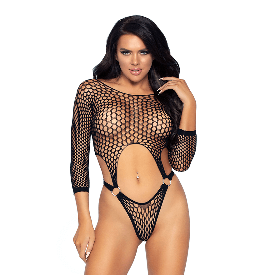 Bad Babe Dessous online kaufen Bad Babe Dessous online kaufen