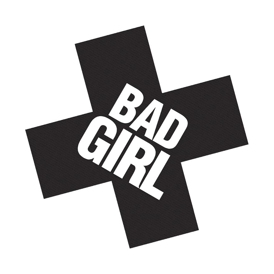 Bad Girl, 2Paar Sonstige Erotikartikel online kaufen