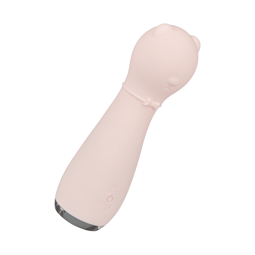 BärchenMassager, 14cm Sonstige Erotikartikel online kaufen