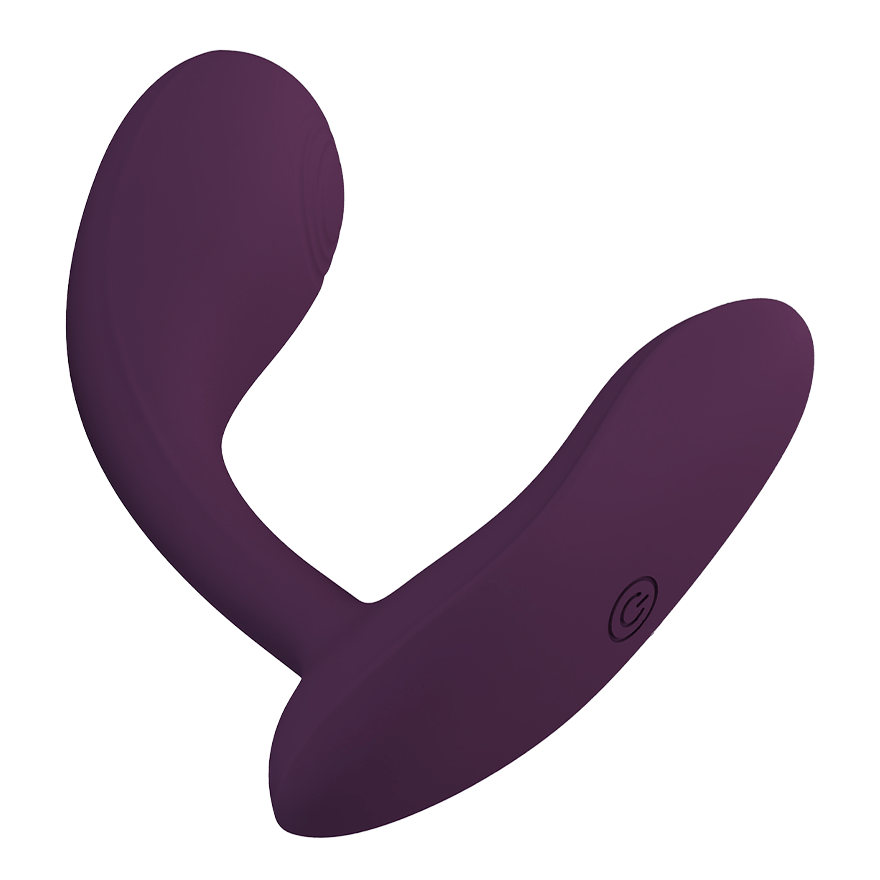 Baird, 10,8 cm Vibrator online kaufen