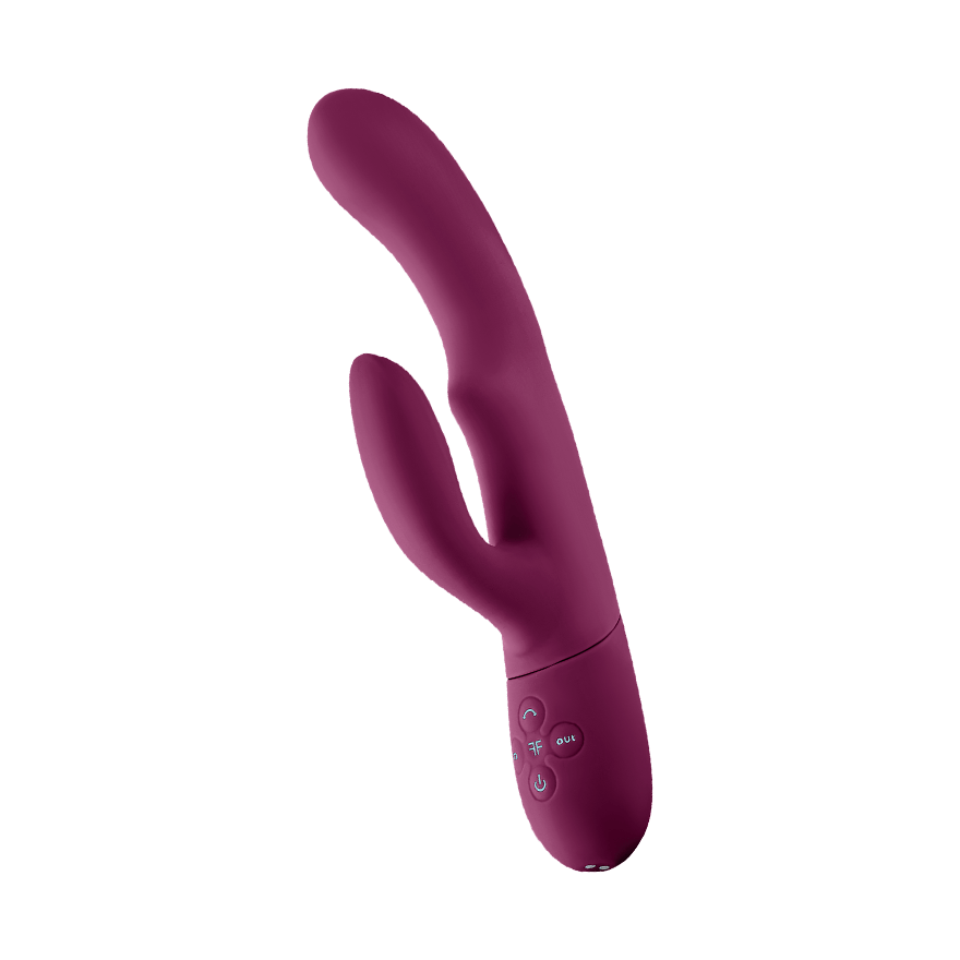 Balai, 23,1 cm Vibrator online kaufen